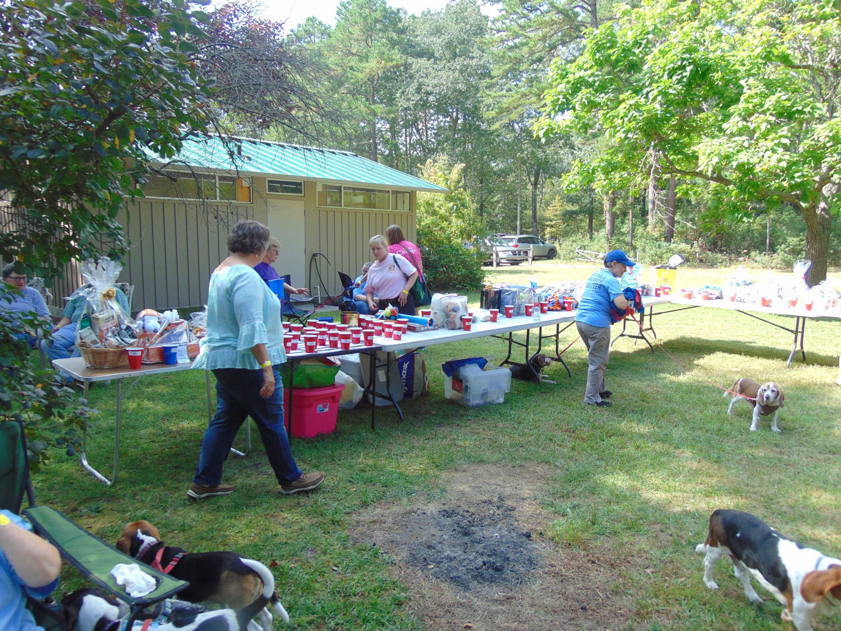 091619_nws_beaglebbq (23)
